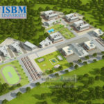 ISBM Small Image